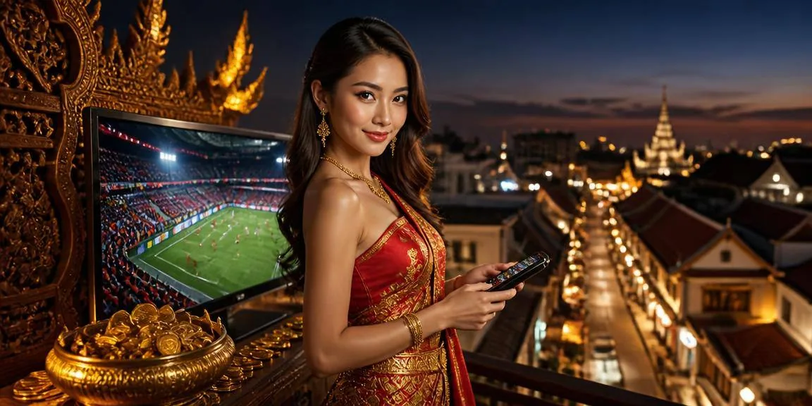 UBA168 โบนัส